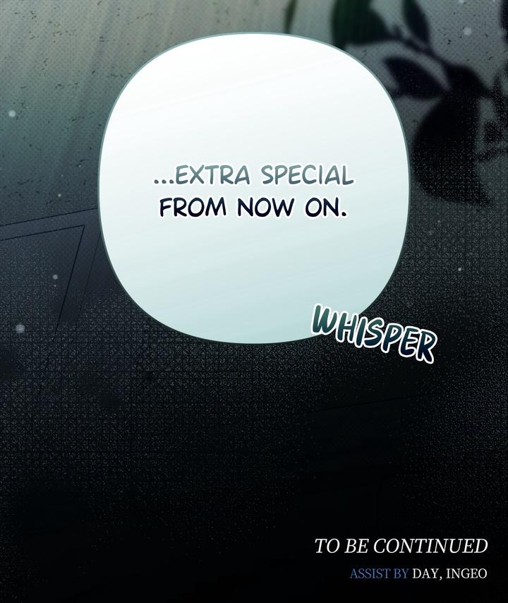 Eighteen’s Bed Chapter 37 - Page 107 in English