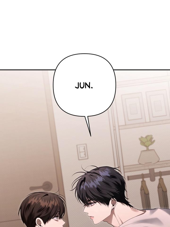 Eighteen’s Bed Chapter 37 - Page 13 in English