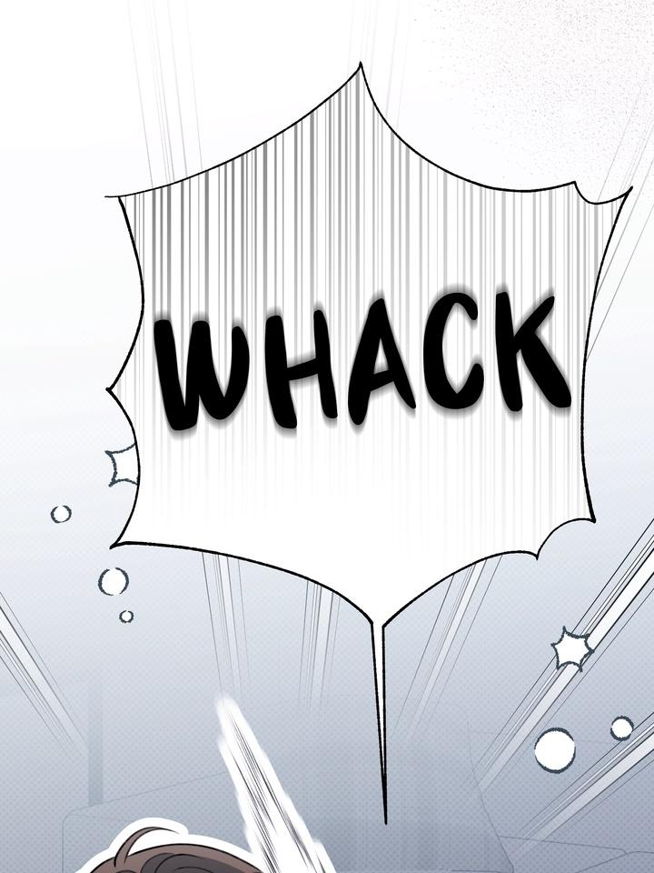 Eighteen’s Bed Chapter 37 - Page 17 in English