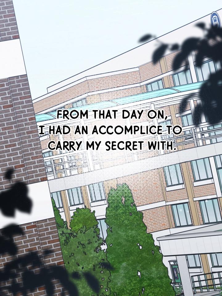 Eighteen’s Bed Chapter 37 - Page 29 in English