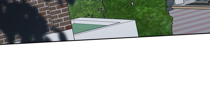 Eighteen’s Bed Chapter 37 - Page 30 in English