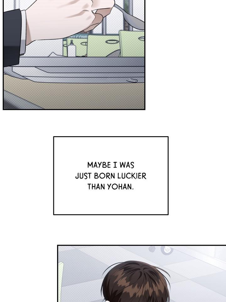 Eighteen’s Bed Chapter 37 - Page 33 in English