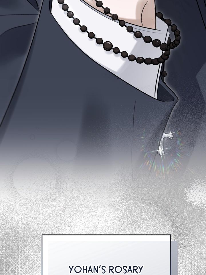 Eighteen’s Bed Chapter 37 - Page 38 in English
