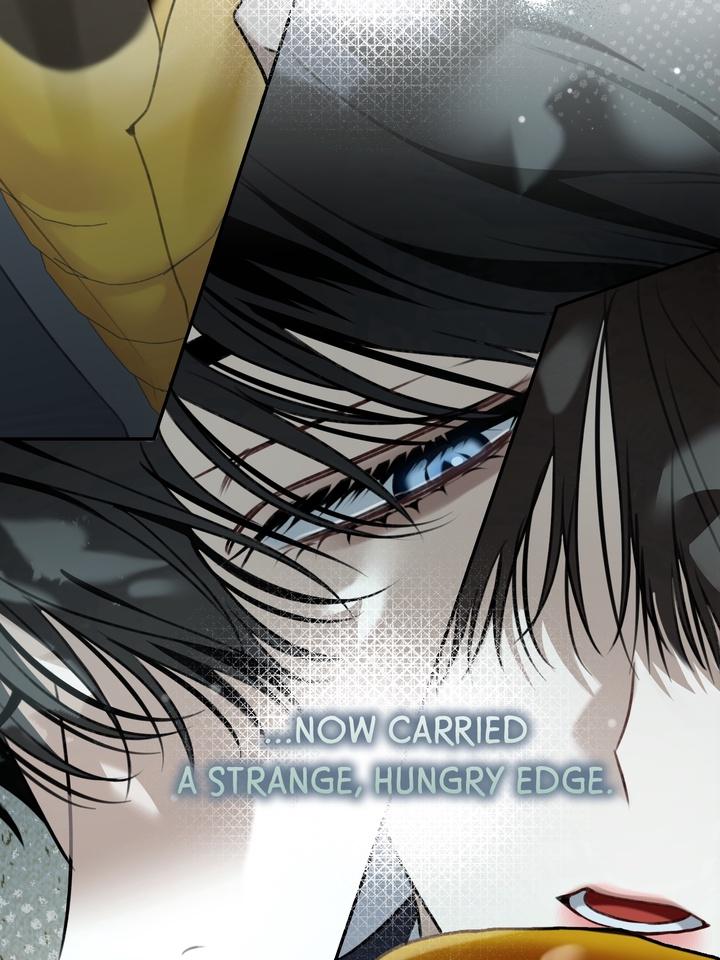 Eighteen’s Bed Chapter 37 - Page 45 in English