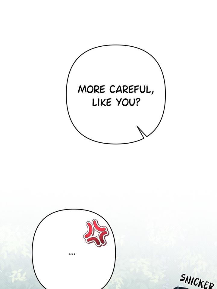 Eighteen’s Bed Chapter 37 - Page 57 in English