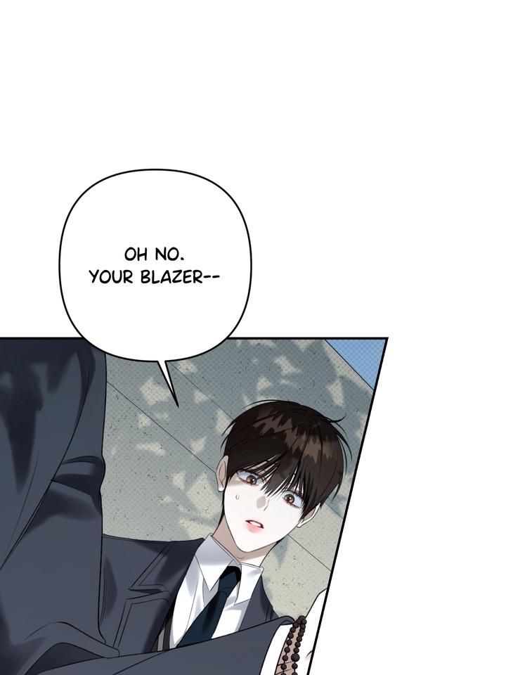 Eighteen’s Bed Chapter 37 - Page 59 in English