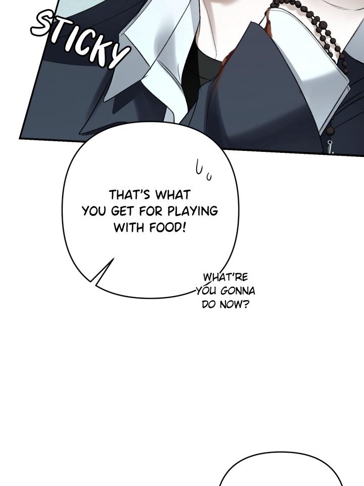 Eighteen’s Bed Chapter 37 - Page 61 in English
