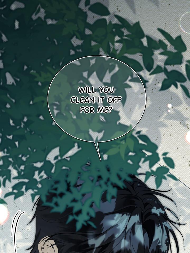 Eighteen’s Bed Chapter 37 - Page 63 in English