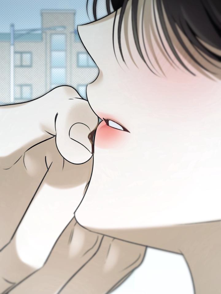 Eighteen’s Bed Chapter 37 - Page 66 in English