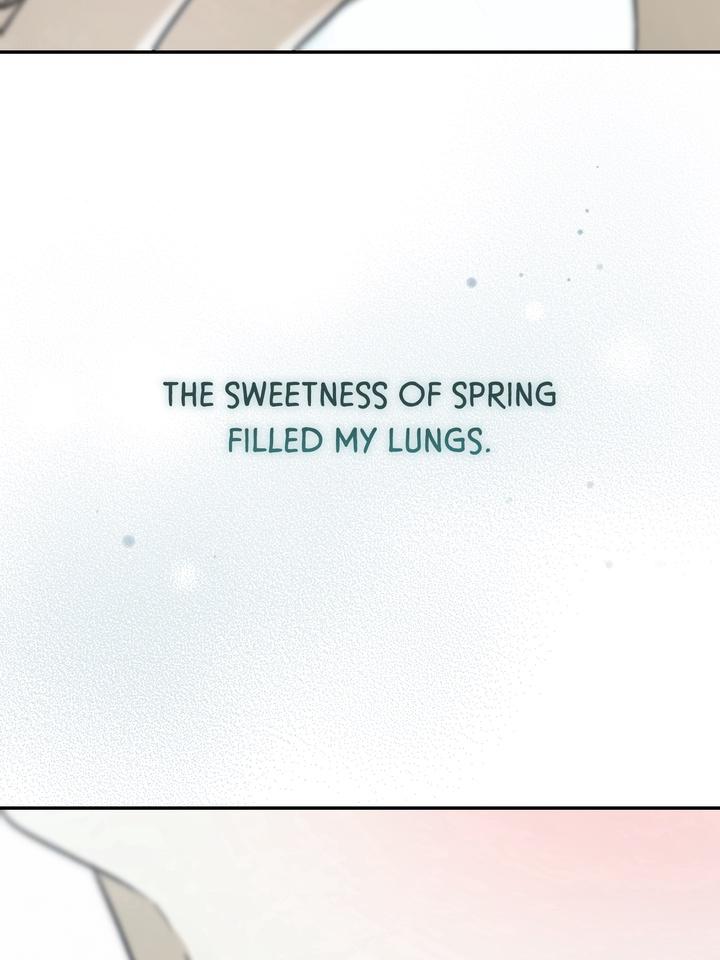 Eighteen’s Bed Chapter 37 - Page 67 in English