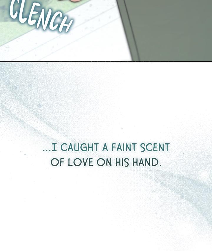 Eighteen’s Bed Chapter 37 - Page 70 in English