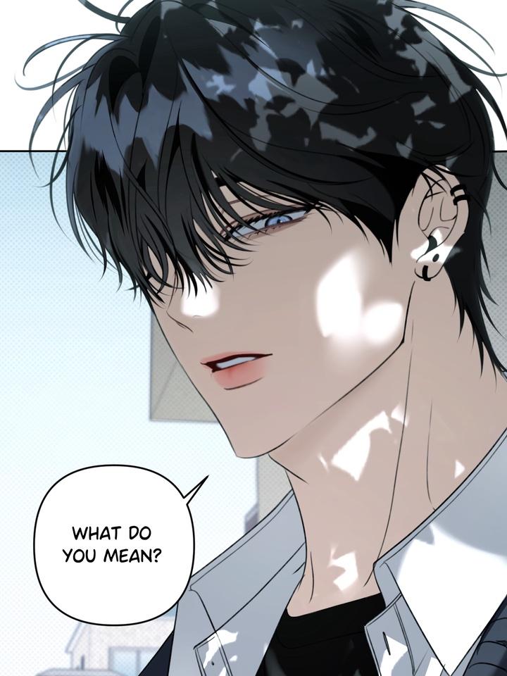 Eighteen’s Bed Chapter 37 - Page 76 in English
