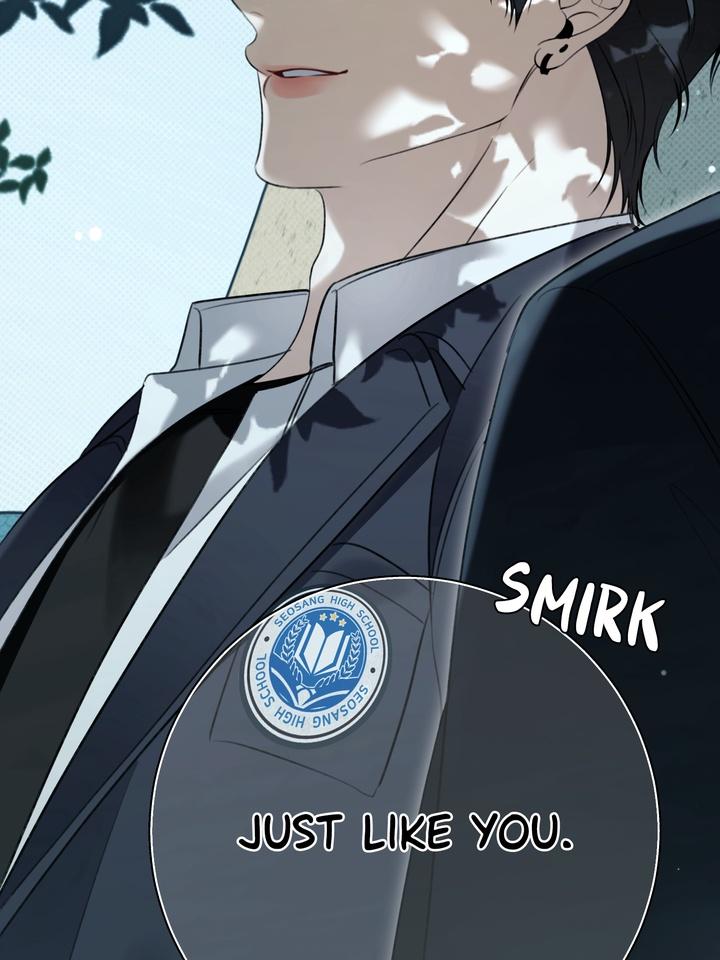Eighteen’s Bed Chapter 37 - Page 84 in English