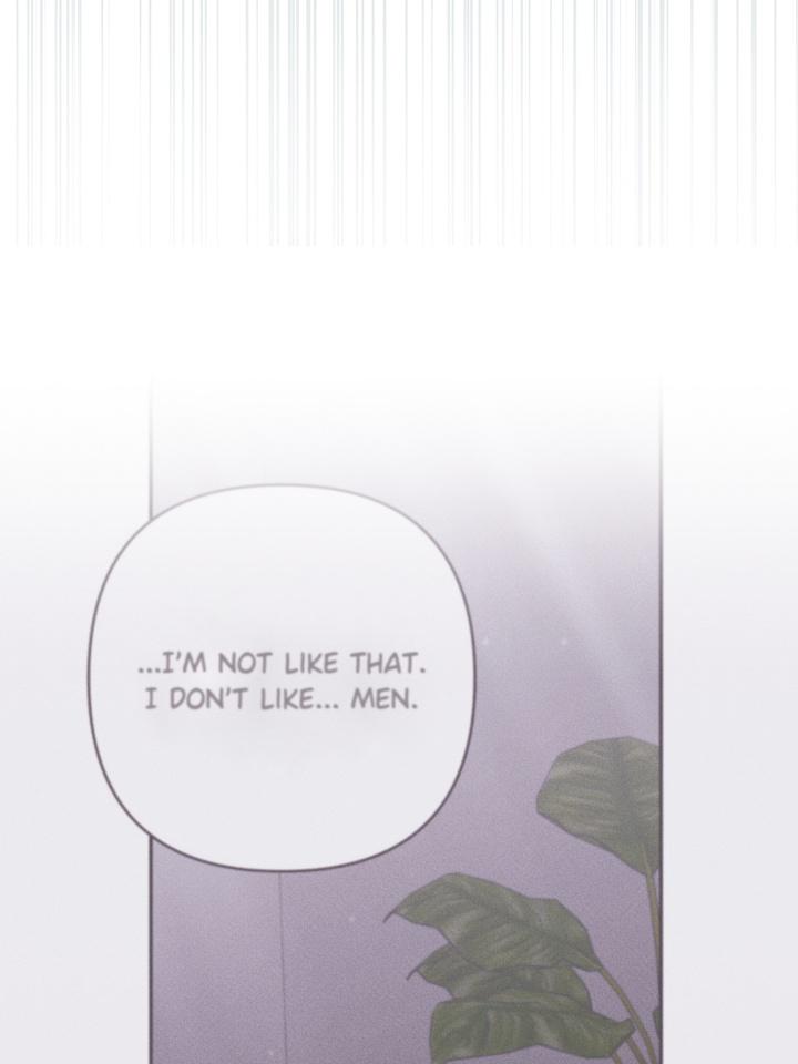 Eighteen’s Bed Chapter 37 - Page 87 in English