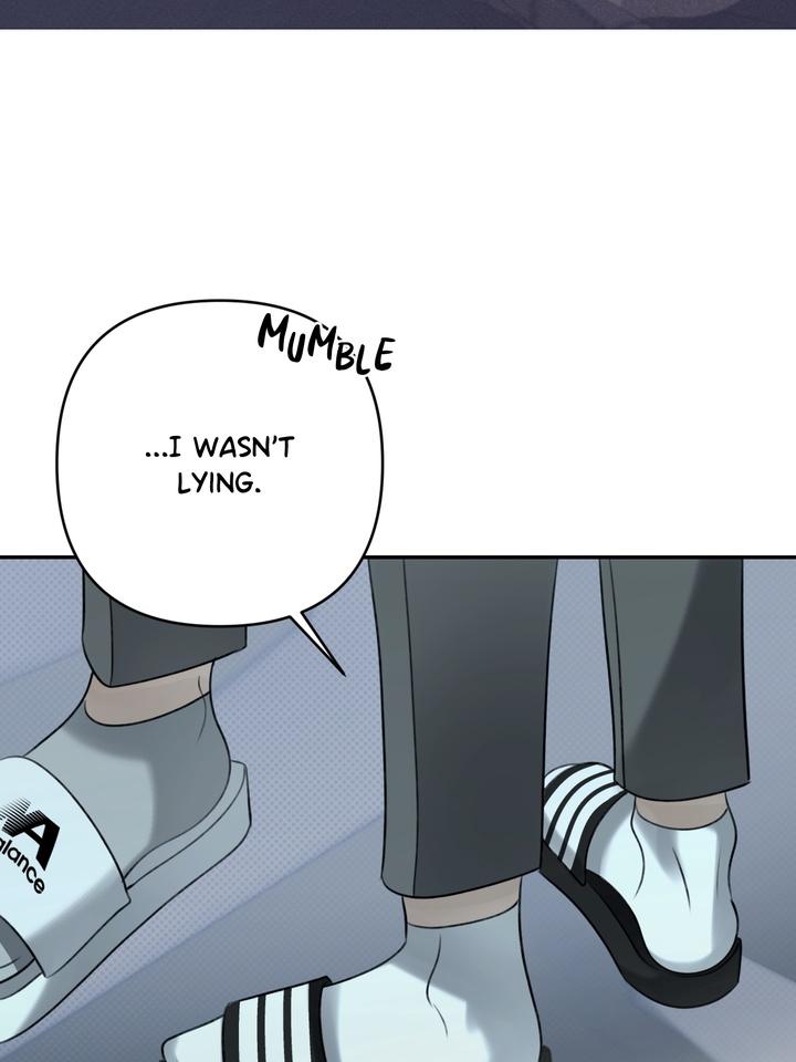 Eighteen’s Bed Chapter 37 - Page 90 in English