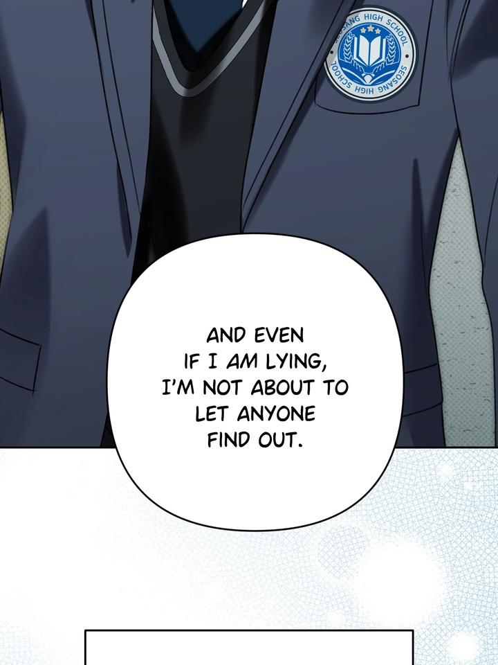 Eighteen’s Bed Chapter 37 - Page 93 in English