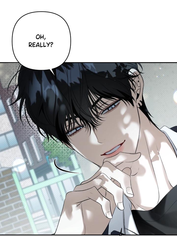 Eighteen’s Bed Chapter 37 - Page 95 in English