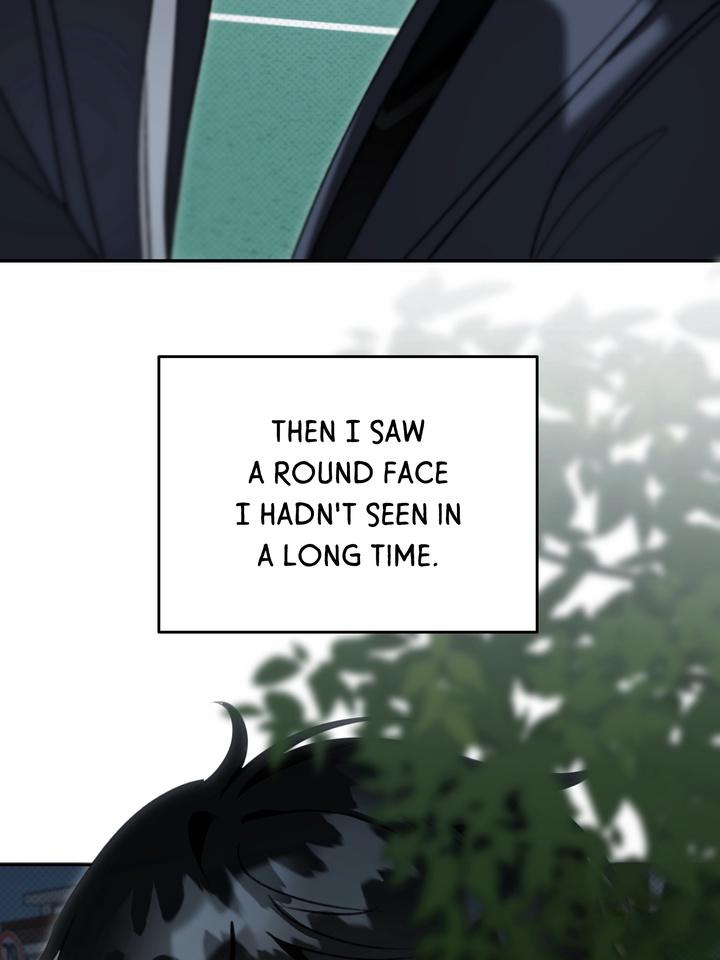 Eighteen’s Bed Chapter 38 - Page 10 in English