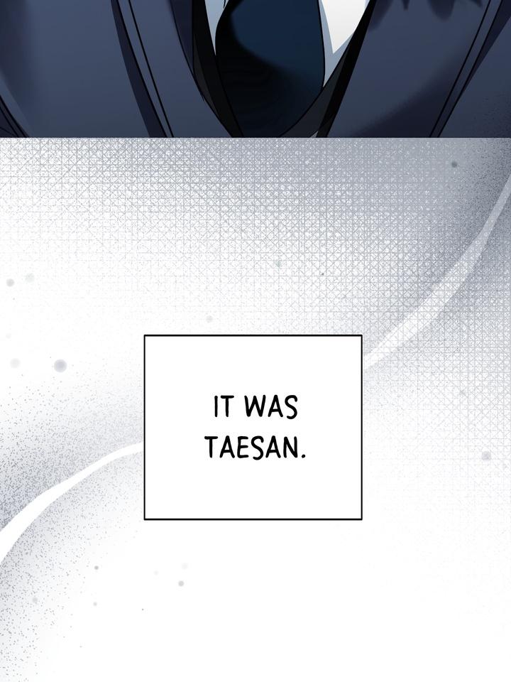 Eighteen’s Bed Chapter 38 - Page 12 in English