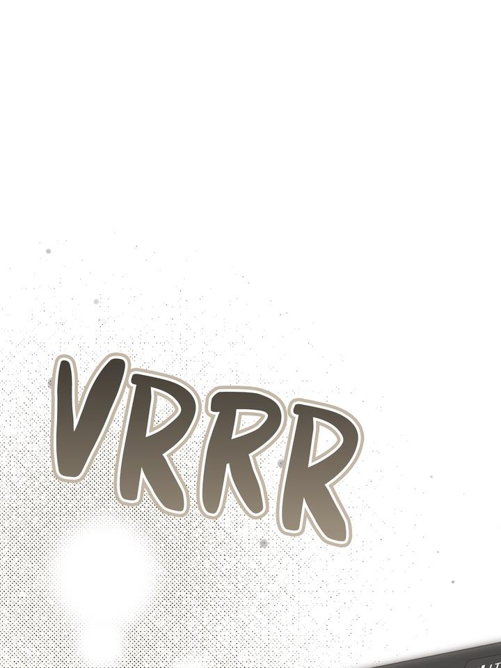 Eighteen’s Bed Chapter 38 - Page 14 in English