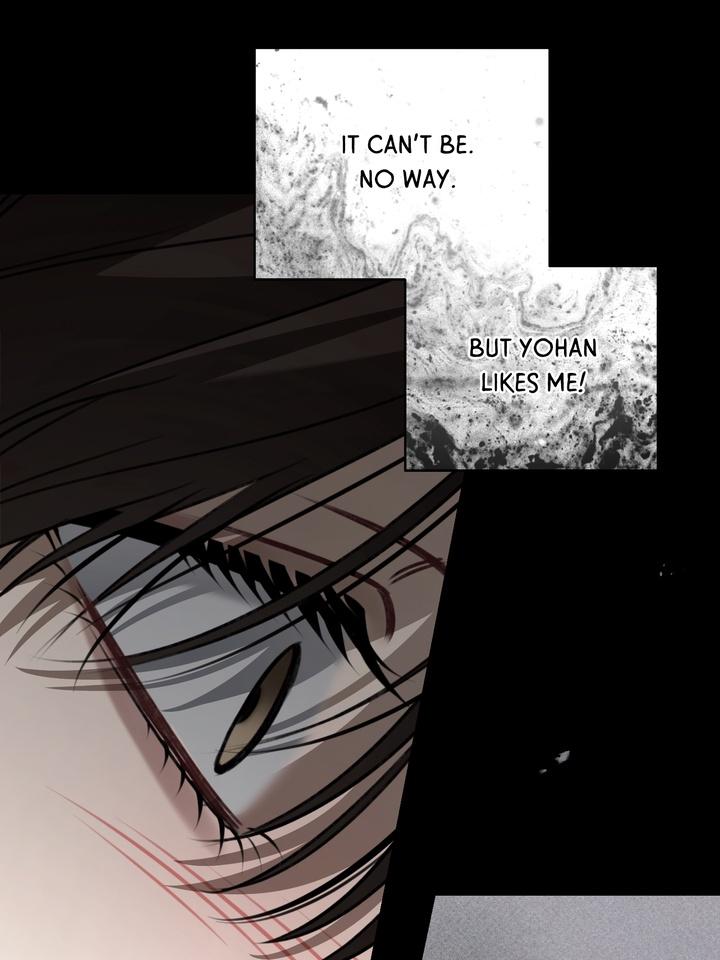 Eighteen’s Bed Chapter 38 - Page 30 in English