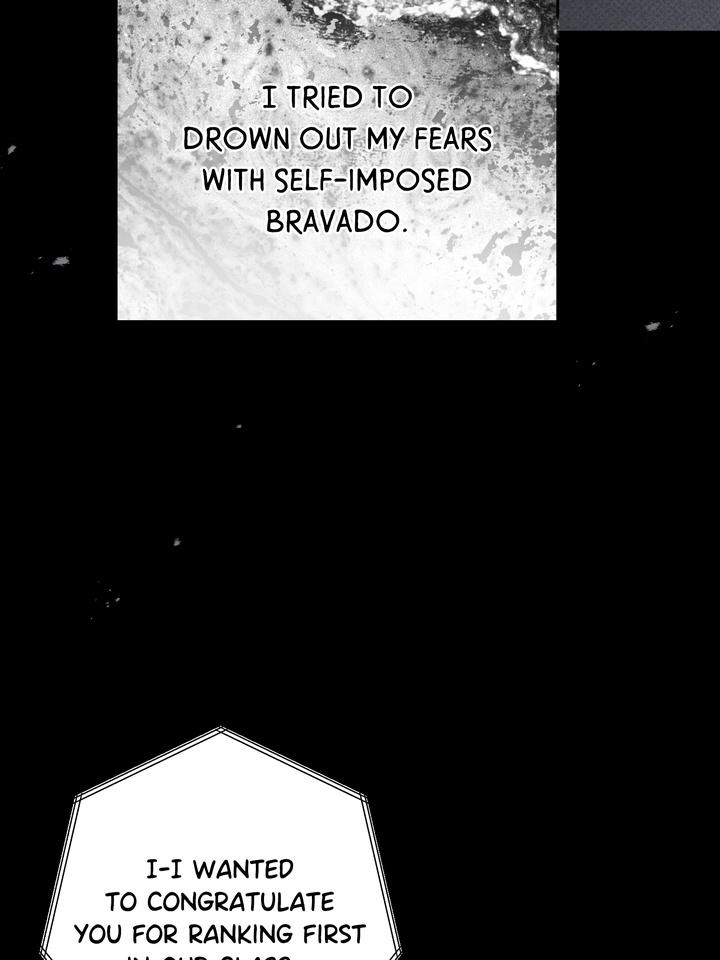 Eighteen’s Bed Chapter 38 - Page 32 in English