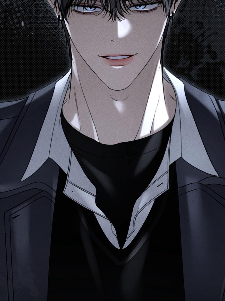 Eighteen’s Bed Chapter 38 - Page 38 in English