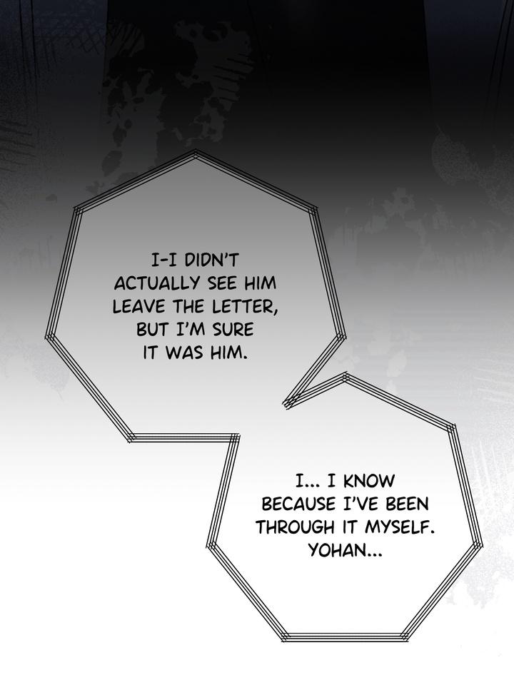 Eighteen’s Bed Chapter 38 - Page 39 in English