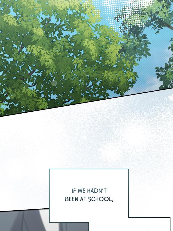 Eighteen’s Bed Chapter 38 - Page 4 in English