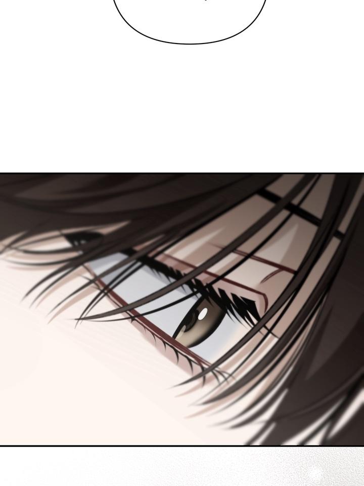 Eighteen’s Bed Chapter 38 - Page 41 in English
