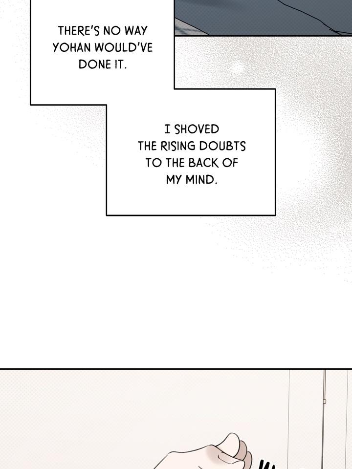 Eighteen’s Bed Chapter 38 - Page 44 in English