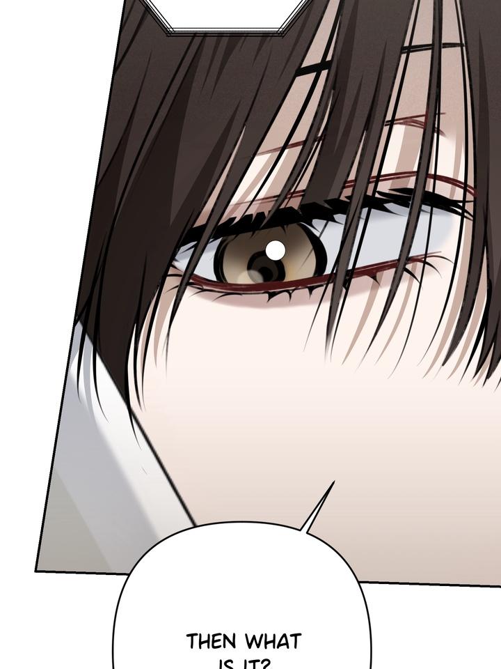 Eighteen’s Bed Chapter 38 - Page 48 in English