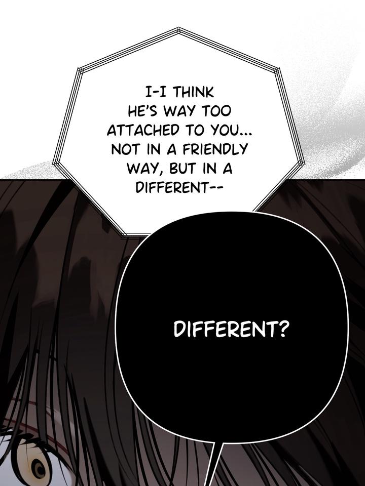 Eighteen’s Bed Chapter 38 - Page 50 in English