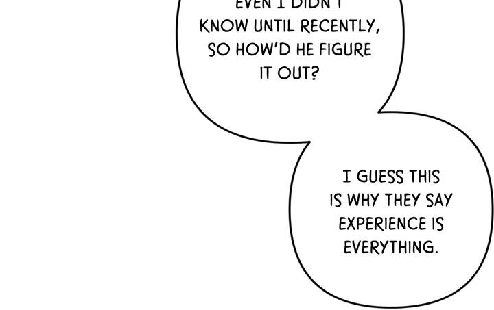 Eighteen’s Bed Chapter 38 - Page 55 in English