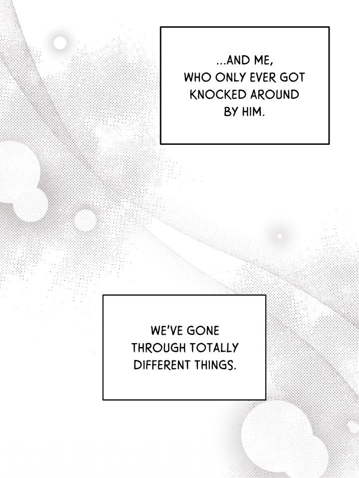 Eighteen’s Bed Chapter 38 - Page 57 in English
