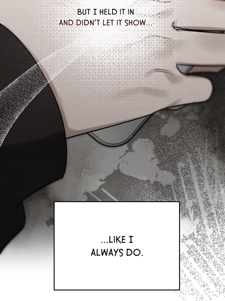 Eighteen’s Bed Chapter 38 - Page 63 in English