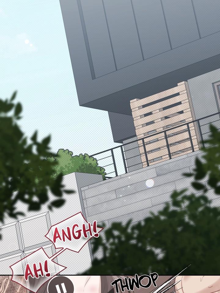 Eighteen’s Bed Chapter 38 - Page 67 in English