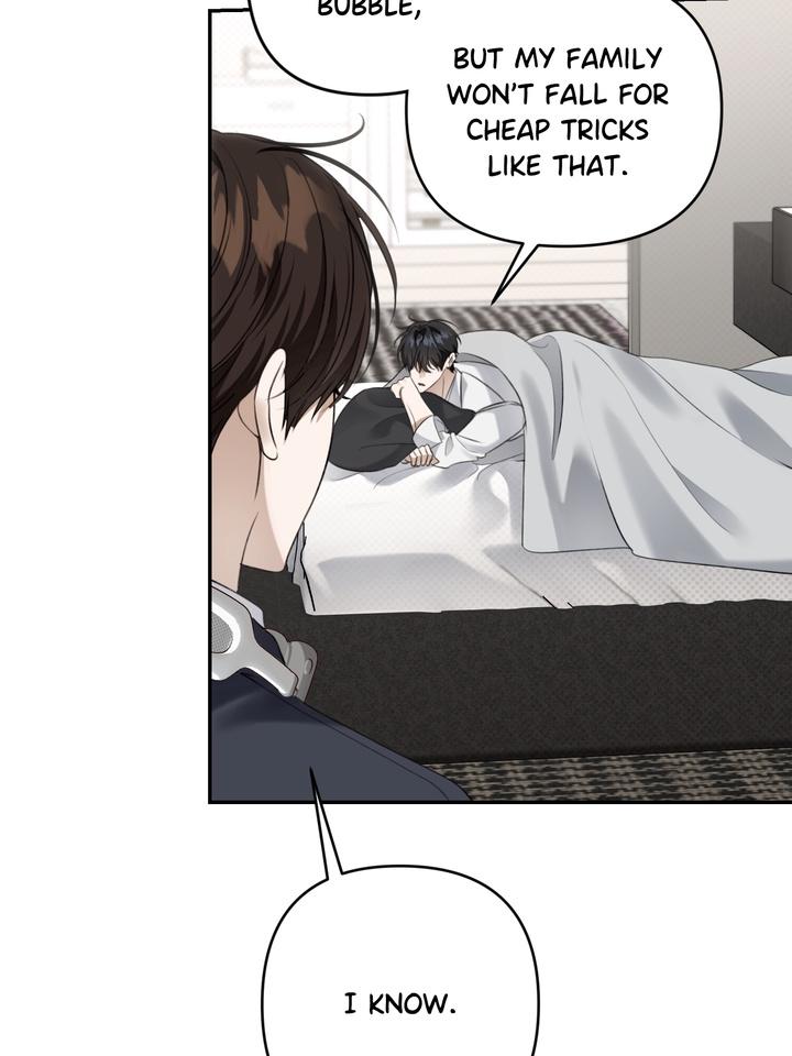 Eighteen’s Bed Chapter 38 - Page 70 in English