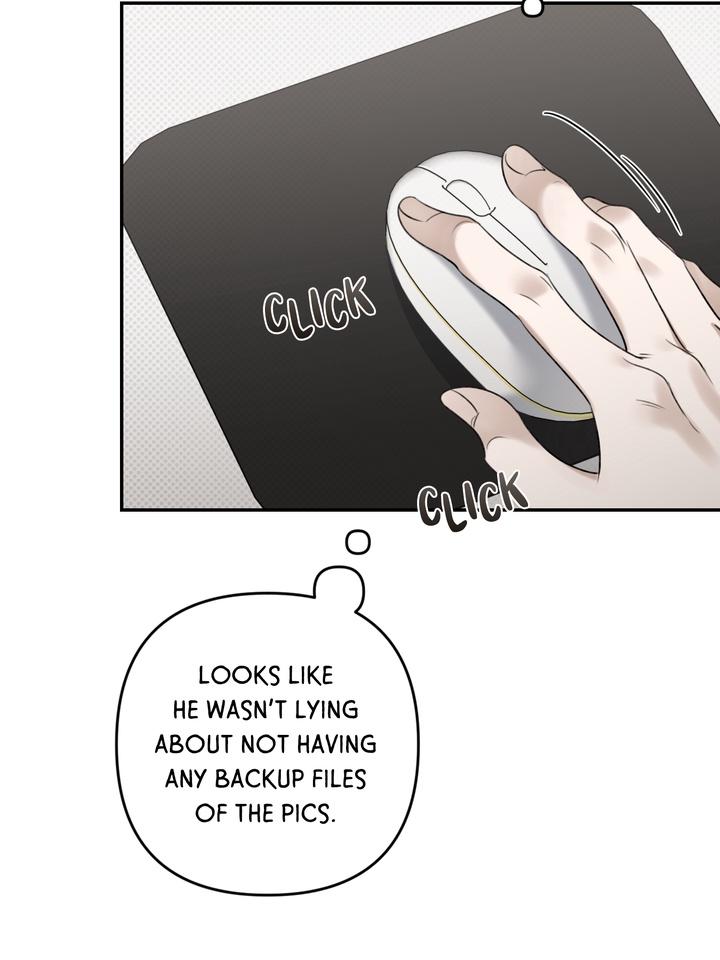 Eighteen’s Bed Chapter 38 - Page 77 in English