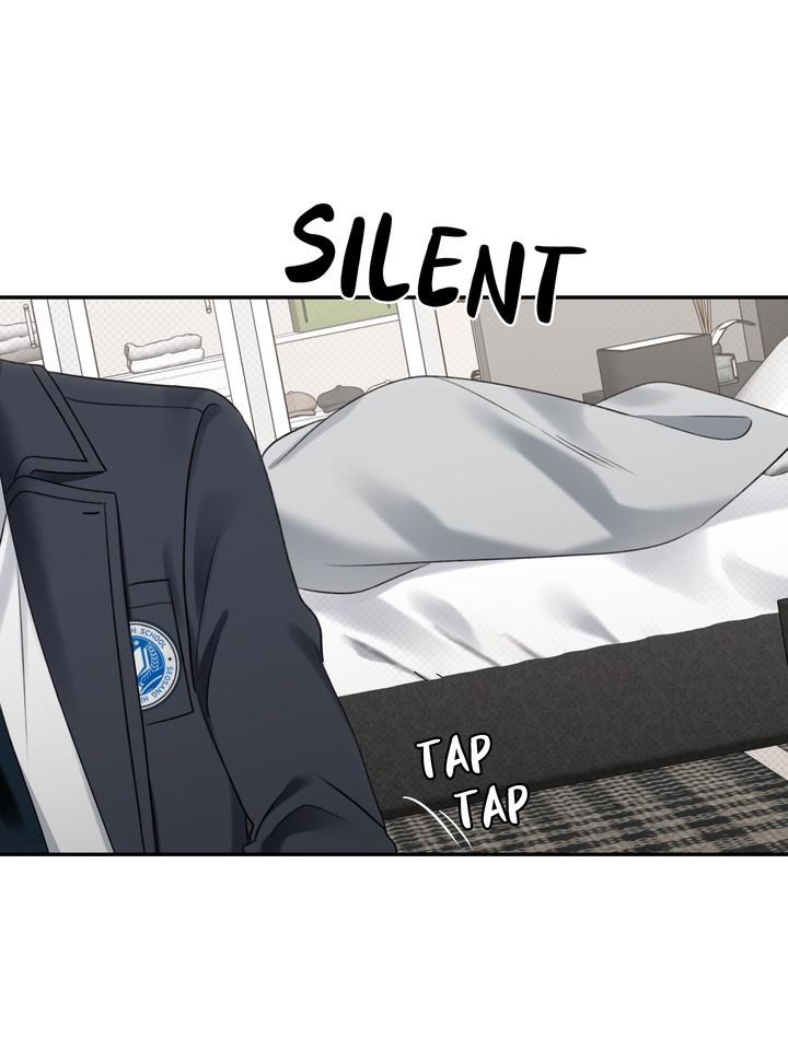 Eighteen’s Bed Chapter 38 - Page 78 in English