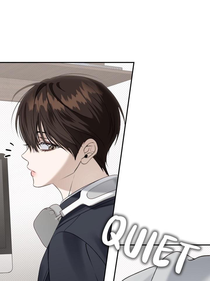 Eighteen’s Bed Chapter 38 - Page 79 in English