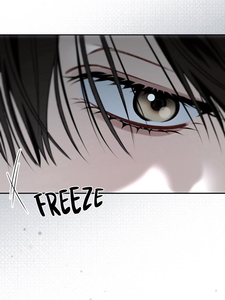 Eighteen’s Bed Chapter 38 - Page 8 in English