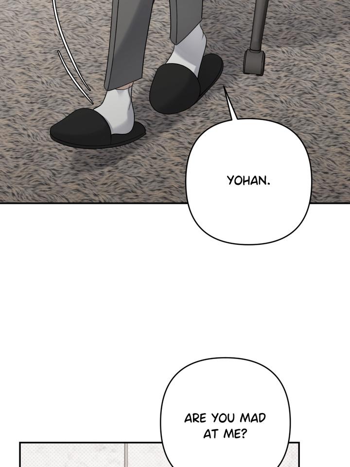 Eighteen’s Bed Chapter 38 - Page 82 in English