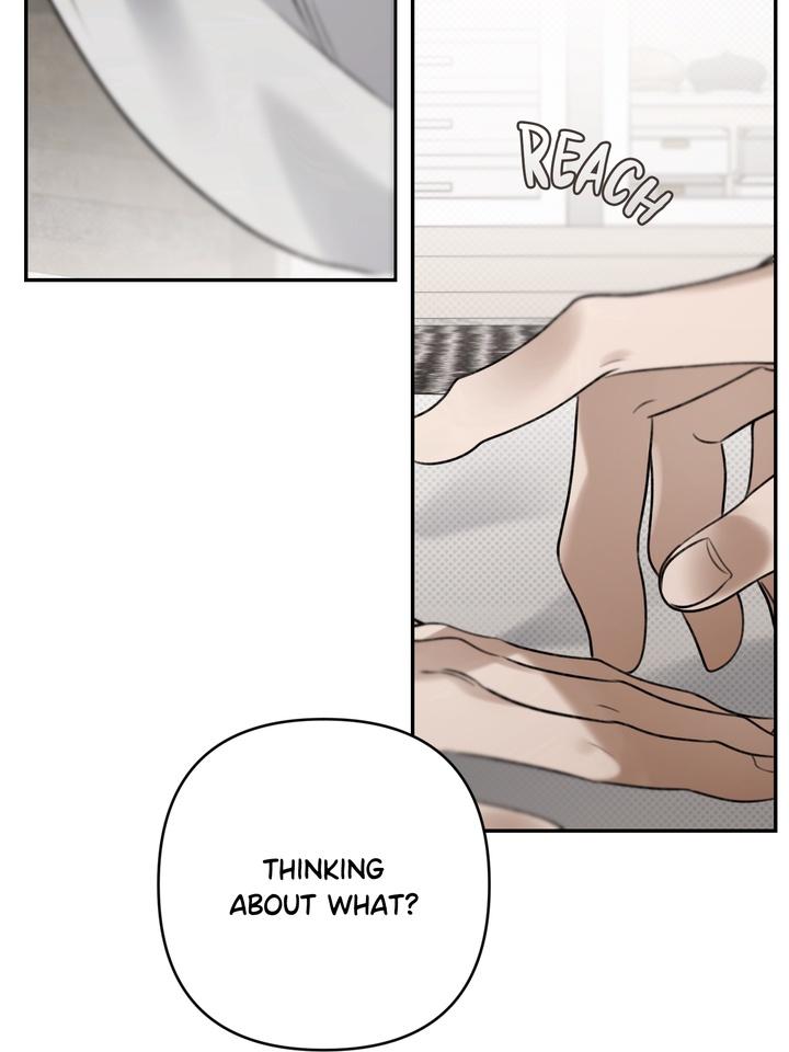 Eighteen’s Bed Chapter 38 - Page 88 in English