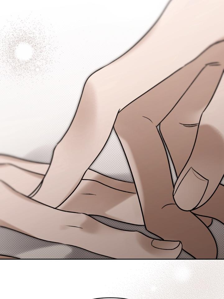 Eighteen’s Bed Chapter 38 - Page 93 in English