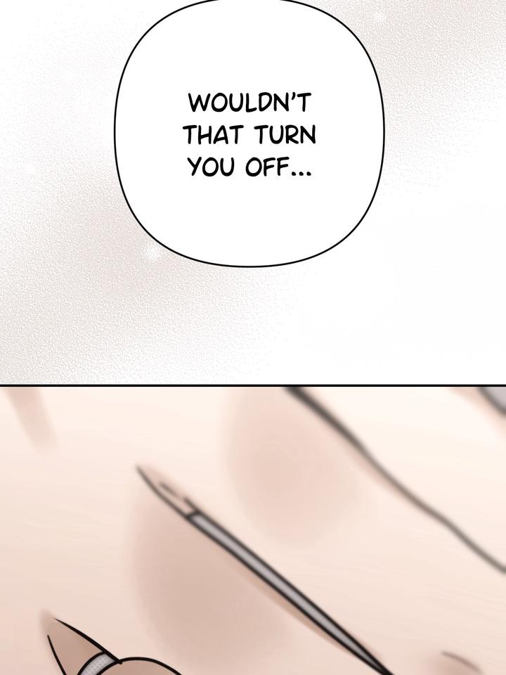 Eighteen’s Bed Chapter 38 - Page 94 in English