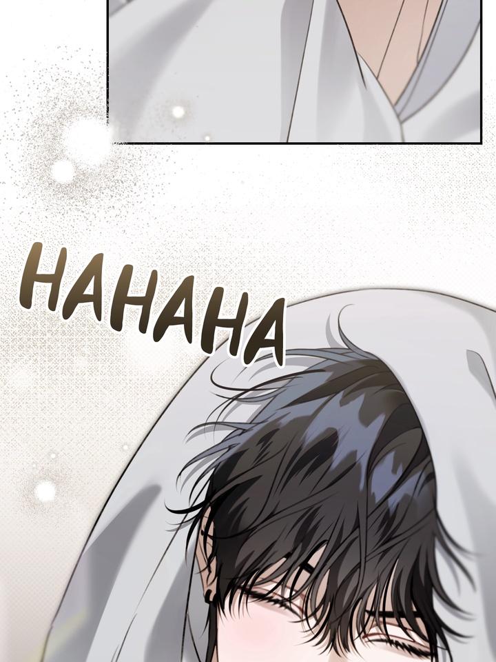 Eighteen’s Bed Chapter 39 - Page 10 in English