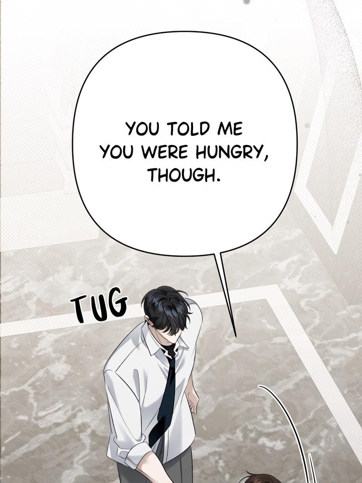 Eighteen’s Bed Chapter 39 - Page 101 in English