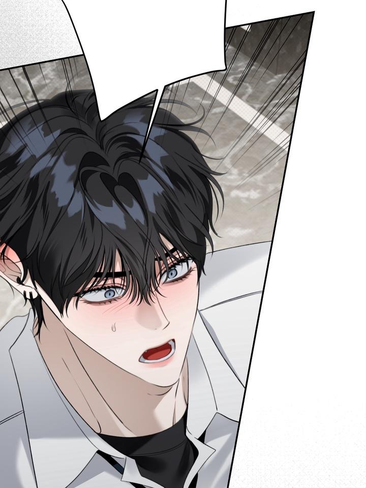 Eighteen’s Bed Chapter 39 - Page 104 in English