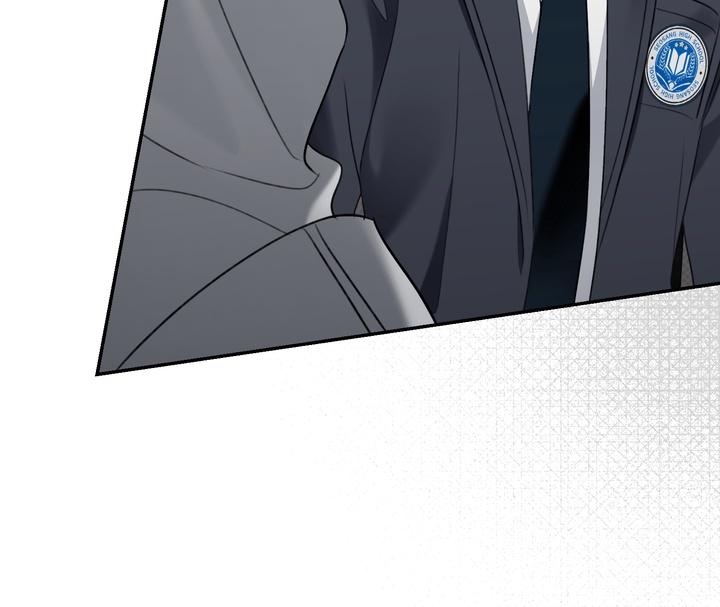 Eighteen’s Bed Chapter 39 - Page 106 in English